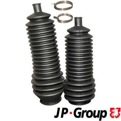 Bellow Kit, steering